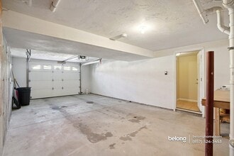 127 Centre St in Quincy, MA - Building Photo - Building Photo