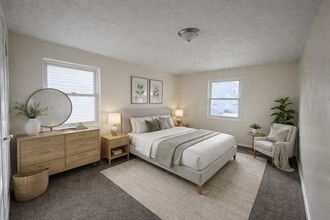 21916 Edgewood Ave in Springfield Gardens, NY - Building Photo - Building Photo