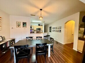 1603 Belmont Pl in Boynton Beach, FL - Building Photo - Building Photo