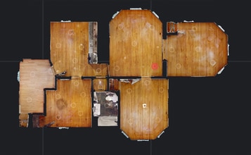 245 Prospect St, Unit 2 in Brockton, MA - Foto de edificio - Building Photo