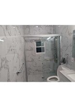 7448 45th Ave in Elmhurst, NY - Building Photo - Building Photo