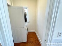 19 Eastman St photo'