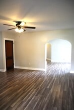 201 Richbarn Rd in Pittsburgh, PA - Building Photo - Building Photo