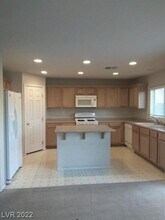 3752 Autumn King Ave in Henderson, NV - Building Photo - Building Photo