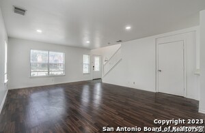 14402 Cedar Glade Dr in San Antonio, TX - Building Photo - Building Photo