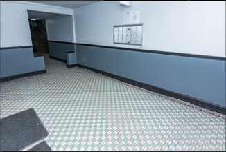234 N Pine Ave in Chicago, IL - Building Photo - Building Photo