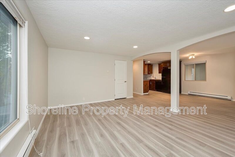 2085 Brittany Ln in Boise, ID - Foto de edificio