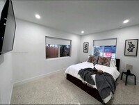 2831 SW 27th Terrace photo'