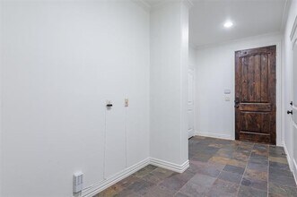 1914 Euclid Ave in Dallas, TX - Building Photo - Building Photo