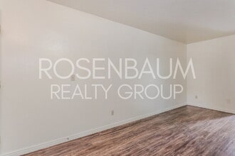 770 N Dodge Blvd in Tucson, AZ - Foto de edificio - Building Photo