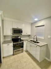 4053 Victoria Way in Lexington, KY - Building Photo - Building Photo