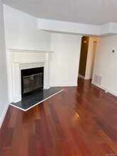 3107 Whispering Hills Dr in Chester, NY - Building Photo - Building Photo