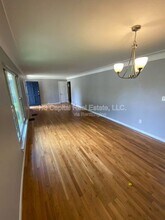 2301 St Bernard Ave in Granite City, IL - Building Photo - Building Photo