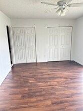 5123 Picadilly Circus Ct in Orlando, FL - Building Photo - Building Photo