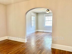 236 S Mason St in Smithfield, VA - Building Photo - Building Photo