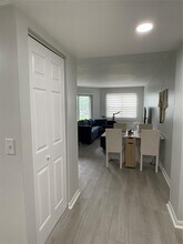 12850 SW 4th Ct in Pembroke Pines, FL - Building Photo - Building Photo