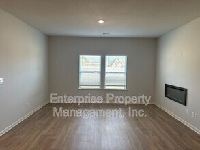 265 Kipling Dr in Oakland, TN - Building Photo - Building Photo