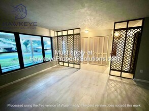 3205 Carleton Cir W in Lakeland, FL - Building Photo - Building Photo