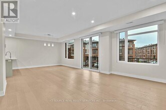 306 Rhonda Stewart Private in Ottawa, ON - Building Photo - Building Photo