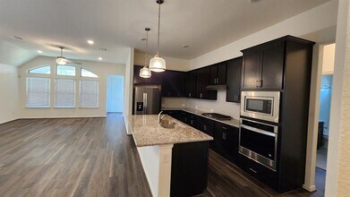 294 Biscayne Bay Bend in Niederwald, TX - Building Photo - Building Photo