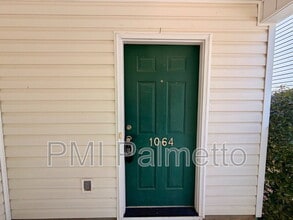 1064 Kingston Village Loop in Irmo, SC - Building Photo - Building Photo