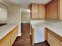 11123 Ballard Peak in San Antonio, TX - Building Photo - Building Photo