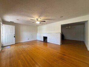 37 Pleasant Dr in Ormond Beach, FL - Building Photo - Building Photo