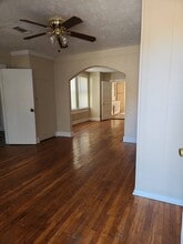 4978 Jean St in Baton Rouge, LA - Building Photo - Building Photo