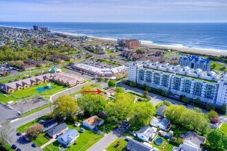 306 Clifton Ave in Long Branch, NJ - Building Photo - Building Photo