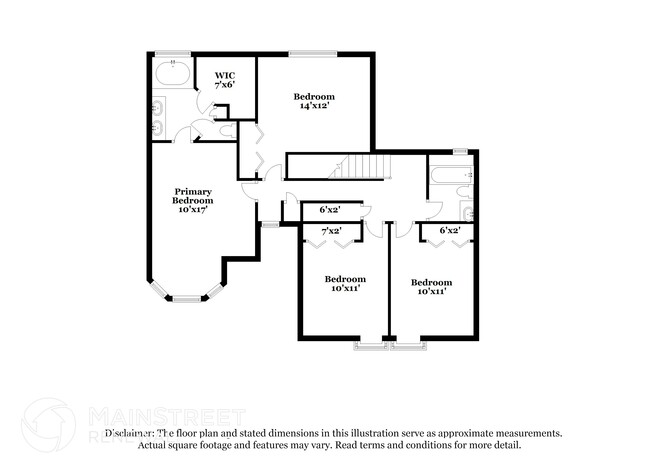 8423 Timber Whisper Dr in San Antonio, TX - Building Photo - Building Photo