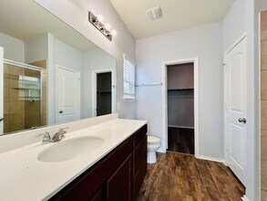 147 Big Leaf Dr in Buda, TX - Building Photo - Building Photo