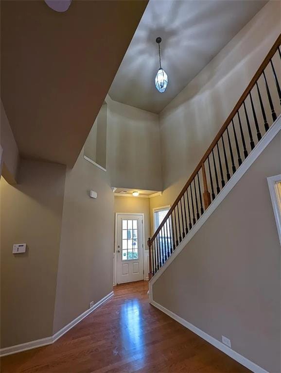 2510 Thackery Ct in Cumming, GA - Building Photo - Building Photo