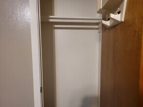 159 Par Rd 127 in Leesville, LA - Building Photo - Building Photo