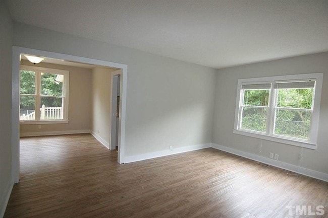 925 Jones Dairy Rd in Wake Forest, NC - Building Photo - Building Photo