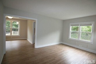 925 Jones Dairy Rd in Wake Forest, NC - Building Photo - Building Photo