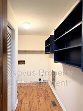 515 Blandenburg Rd in Carrollton, GA - Building Photo - Building Photo