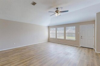 8824 Cross Oak Ranch Blvd in Cross Roads, TX - Building Photo - Building Photo
