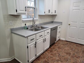 106 Lions Gate in Bonaire, GA - Building Photo - Building Photo