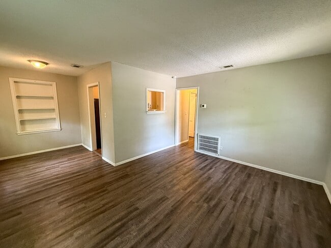 622 W Sunset Ave in Pensacola, FL - Building Photo - Building Photo