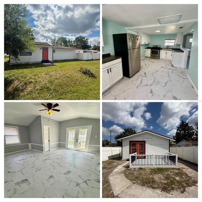 property at 1318 W Broad St
