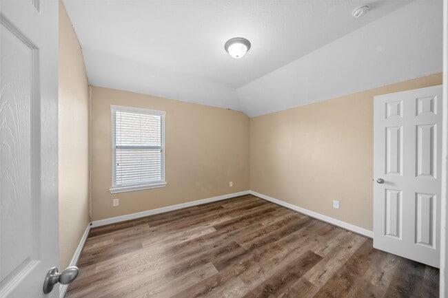 property at 13423 Astley Acres Ln