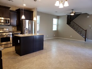 1671 W Flamingo Dr in Chandler, AZ - Building Photo - Building Photo
