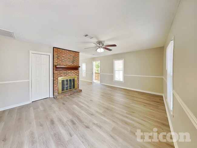 204 River Song Rd in Irmo, SC - Building Photo - Building Photo