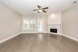 4112 Stark St in Murfreesboro, TN - Building Photo - Building Photo