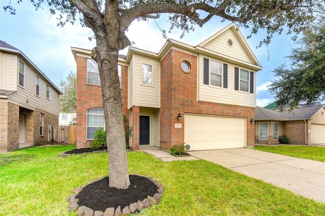 property at 2351 Urban Forest Ct