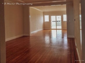 2784 Union St in San Francisco, CA - Building Photo - Building Photo