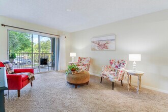 254 Village Blvd in Tequesta, FL - Building Photo - Building Photo