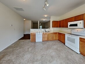3622 Charterhall Ln in Charlotte, NC - Building Photo - Building Photo