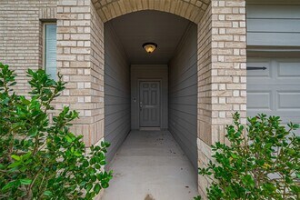 12518 Pelican Bay Dr in Houston, TX - Building Photo - Building Photo