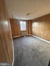 3513 Horton Ave in Baltimore, MD - Building Photo - Building Photo